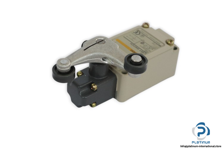 omron-WL-CA32-41G-limit-switch(new)-2