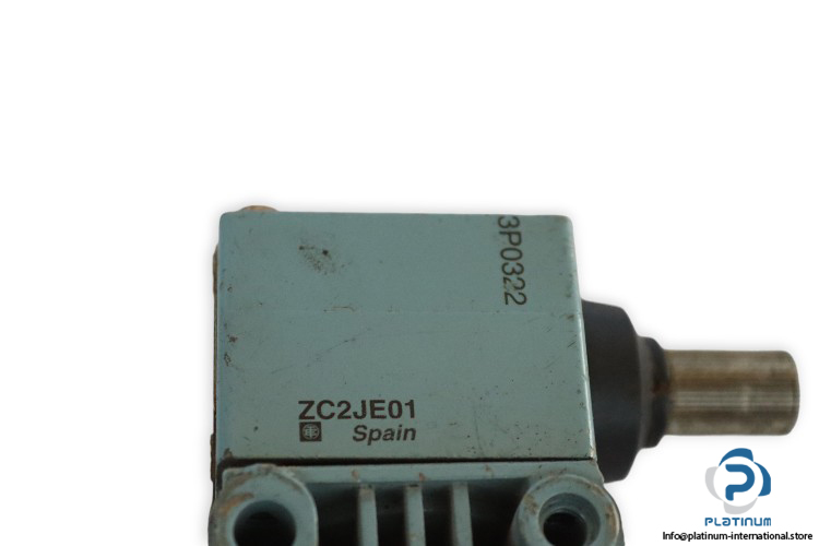 telemecanique-ZC2-JC1-limit-switch-(used)-4
