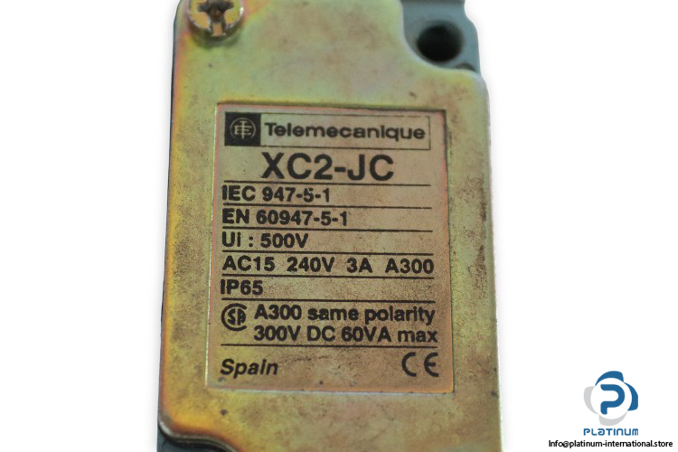 telemecanique-ZC2-JC1-limit-switch-(used)-6