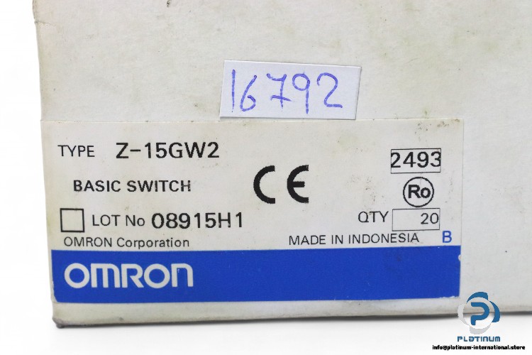 omron-Z-15GW2-basic-switch-(new)-3