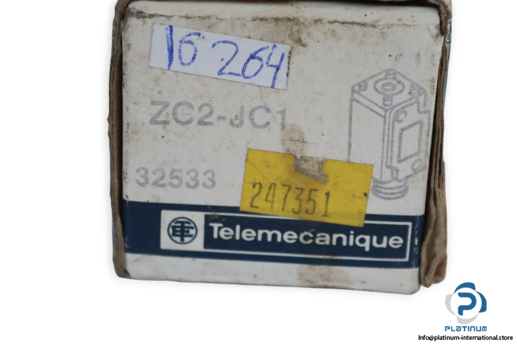 telemecanique-ZC2-JC1-XC2-JC-limit-switch-(new)-3