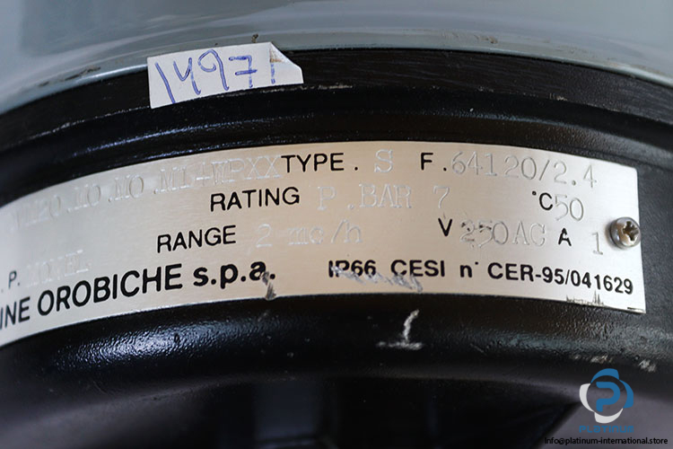 officine-orobiche-CVM20-MO-MO-M14WPXX-valve-flow-switch-(New)-3