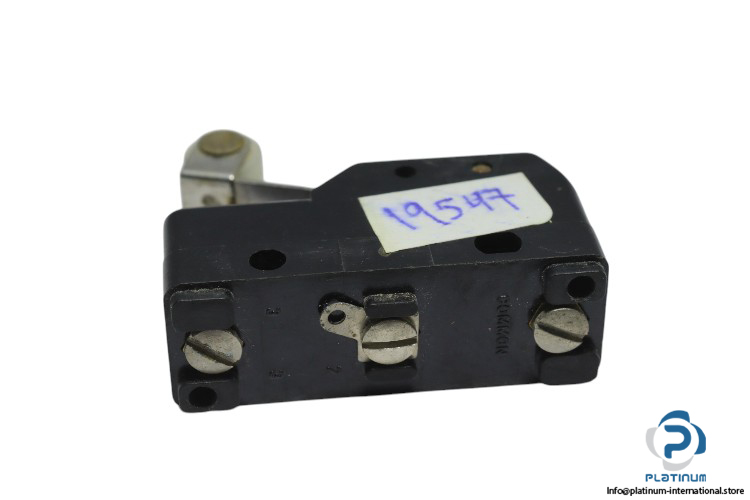 C35ZP-limit-switch-(used)-1