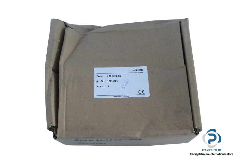 steute-E-12-WHL-position-switch-(new)-1