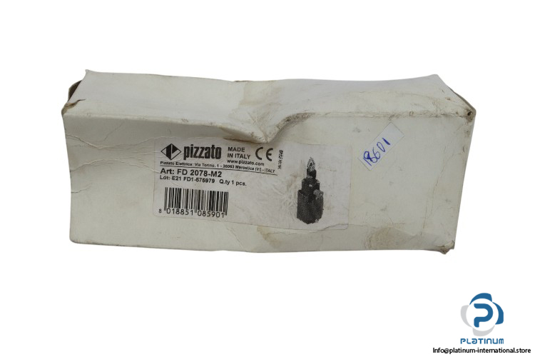 pizzato-FL-1878-safety-switch-(new)-1