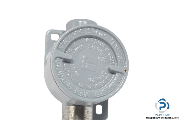 coelbo-PS-231N-limit-switch-(New)-1