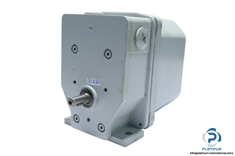 stromag-2_HEG_390_FV70_A1-gear-limit-switch-(used)-1