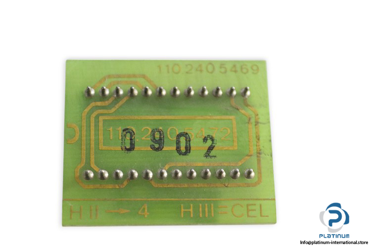 110.240.5469_110.240.5472-analog-to-digital-converter-module-(used)-1