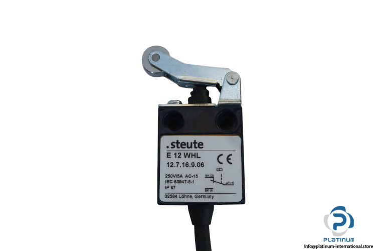 steute-E-12-WHL-position-switch-(new)-2