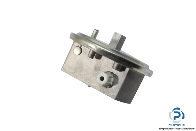 honeywell-C6045D-1027-1-pressure-switch-(New)-2