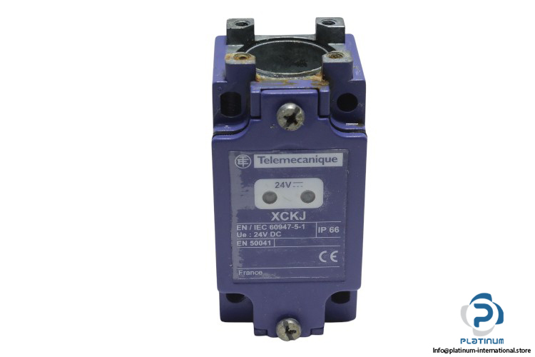 telemecanique-ZCKJ121H29-limit-switch-body-(new)-2