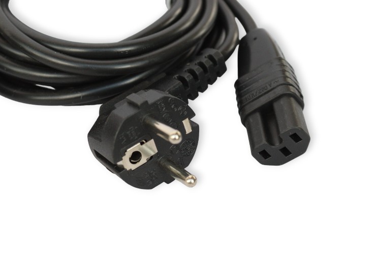 steel-control-EPV-foot-switch-(new)-1