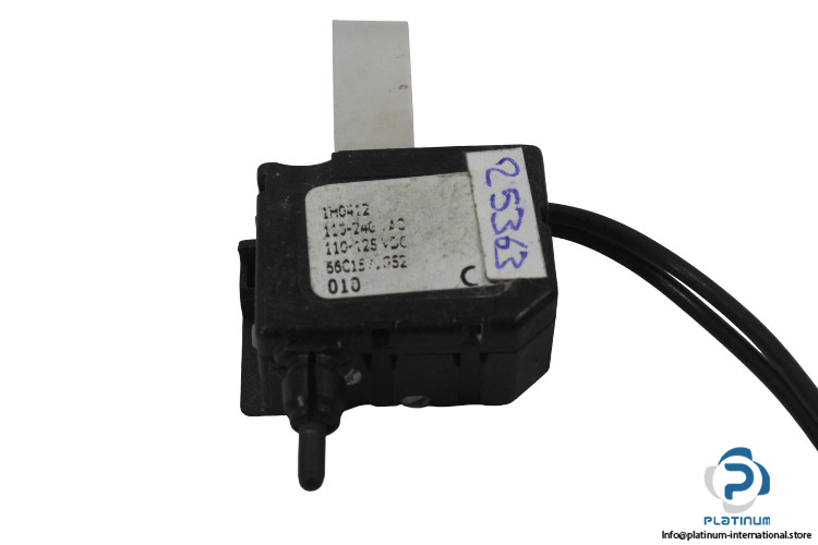 1H0412-limit-switch(used)-1