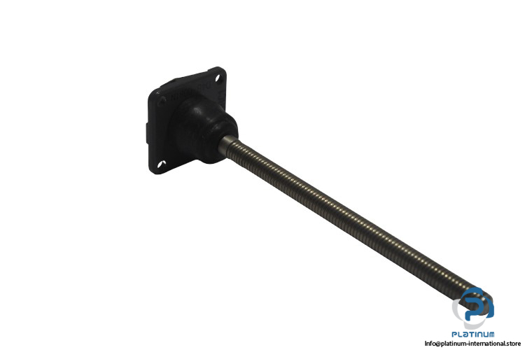 D4B-0081N-limit-switch-head(new)-1