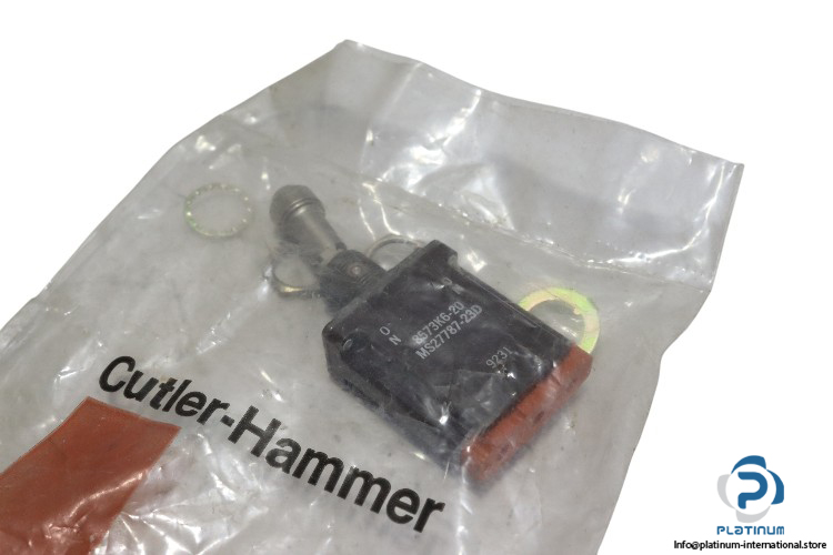 eaton-8573k6-20-toggle-switch(new)-1