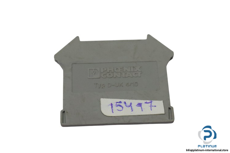 phoenix-contact-D-UK-4-10-end-cover(new)-1