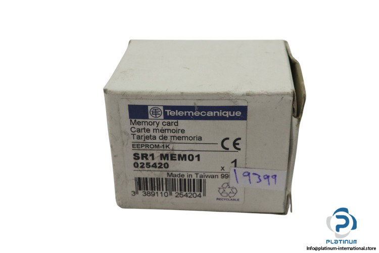 telemecanique-SR1-MEM01-eeprom-memory-(new)-1