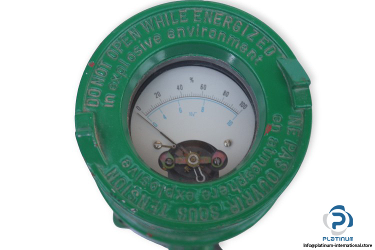 bailey-A8PRP720-2-0-pressure-transmitter(new)-1