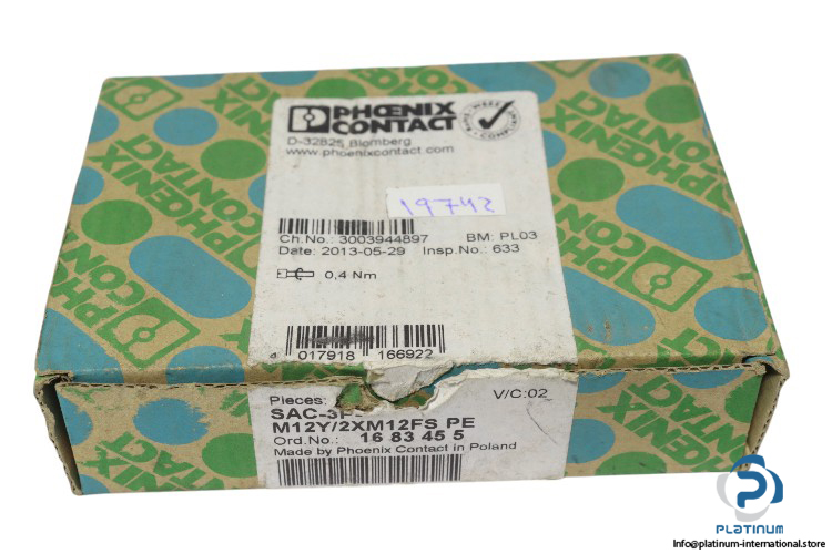 phoenix-contact-SAC-3P-M12Y_2XM12FS-PE-distributor-new-1
