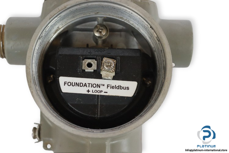 Honeywell-STR74G-11A03K0-AFAAA21BS-D-AFC-16C-B-70A6-TP-FX-F1-PT-0000-pressure-transmitter(used)-2
