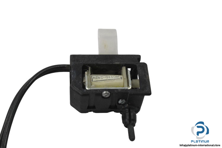 1H0412-limit-switch(used)-2
