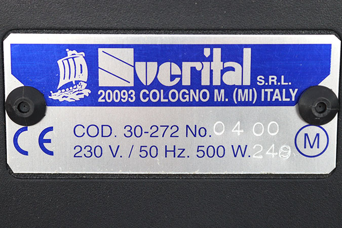 steel-control-EPV-foot-switch-(new)-2
