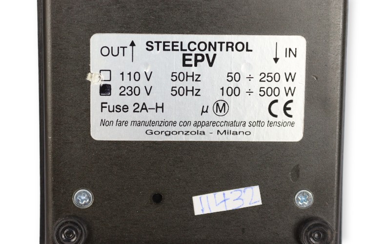 steel-control-EPV-foot-switch-(new)-3