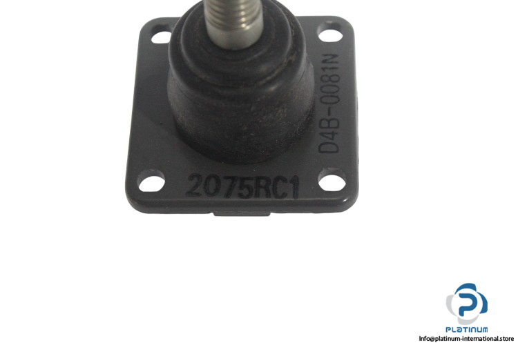 D4B-0081N-limit-switch-head(new)-3