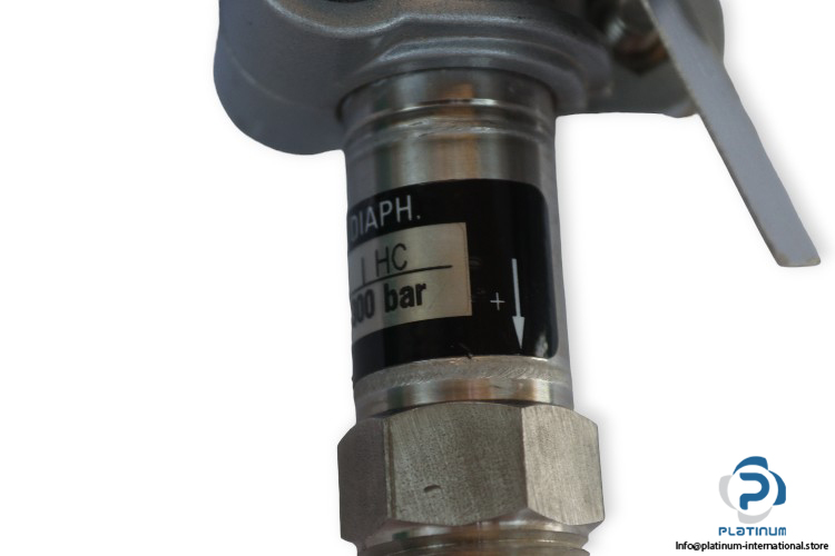 bailey-8PRQ720-1-0-pressure-transmitter(new)-4