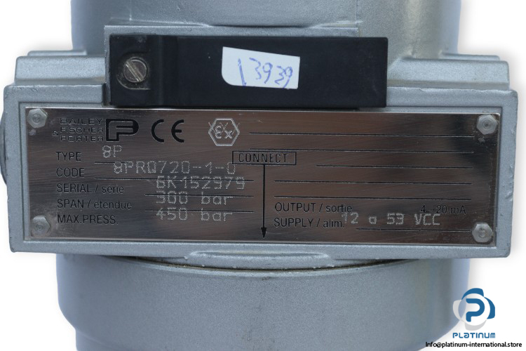 bailey-8PRQ720-1-0-pressure-transmitter(new)-5