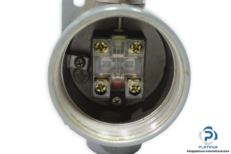 PS-S-31-limit-switch-(new)-1