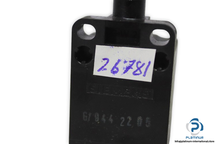 siemens-3SE3-020-1A-position-switch-(new)-1