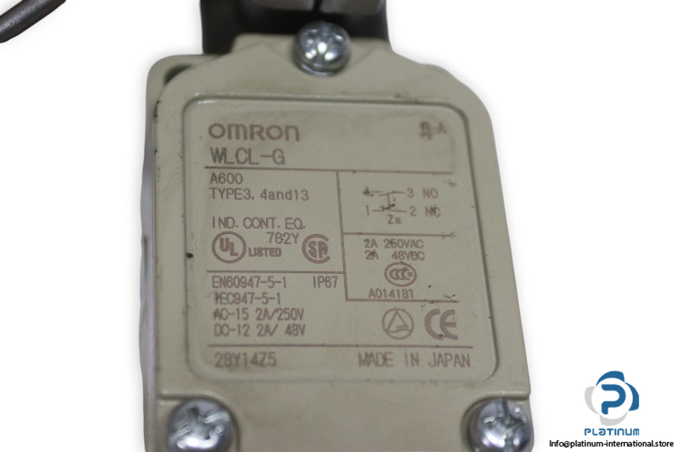 omron-WLCL-G-limit-switch-(new)-1