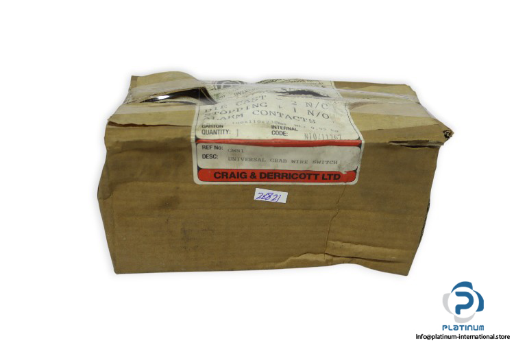 craig-&-derricott-GWN1-safety-switch-(new)-1