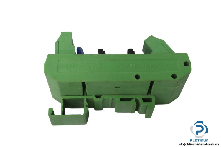 phoenix-contact-GM02-002-interface-module-(new)-1