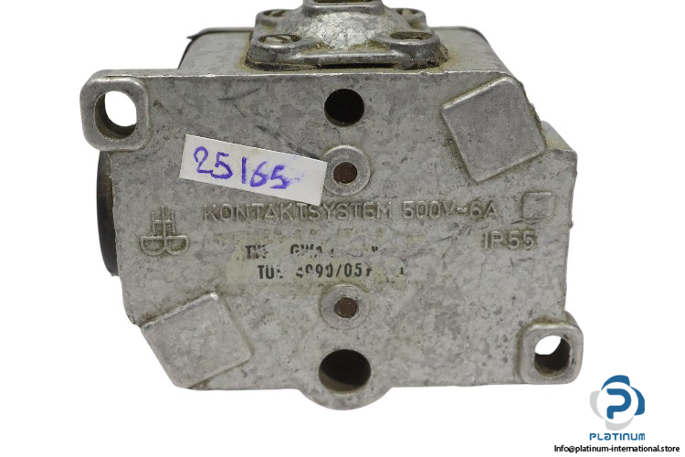 kontaktsystem-500V-6A-limit-switch-(used)-1