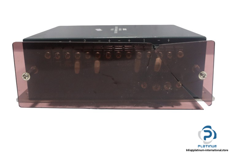 jeic-2307-converter-(used)-2