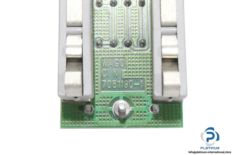 wago-CI-N-7081190-1-interface-module-(used)-2