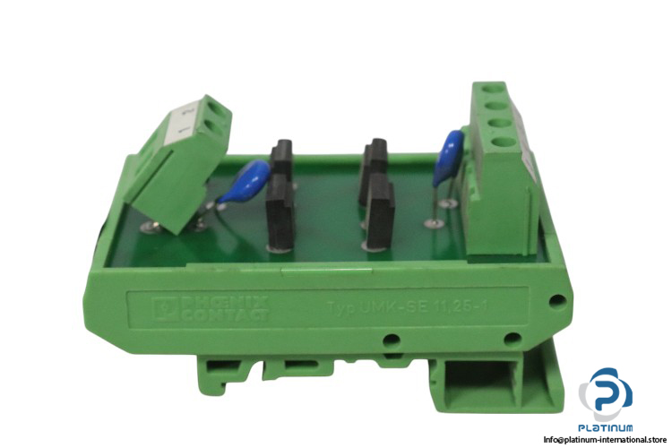 phoenix-contact-GM02-002-interface-module-(new)-2
