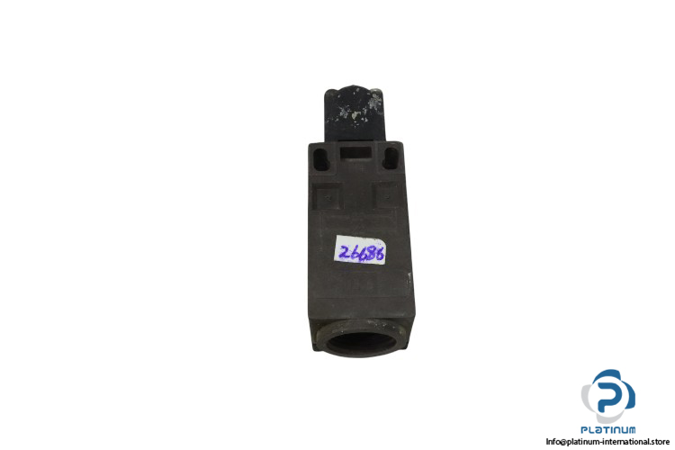 schmersal-ZV1H-236-11Z-position-switch-(used)-2