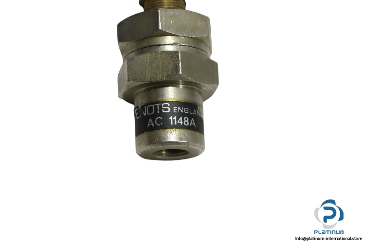 honeywell-8ZE-N3-limit-switch-(used)-2