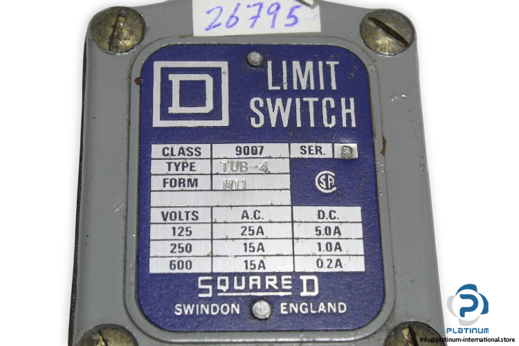 square-d-TUB-4-limit-switch-(new)-2
