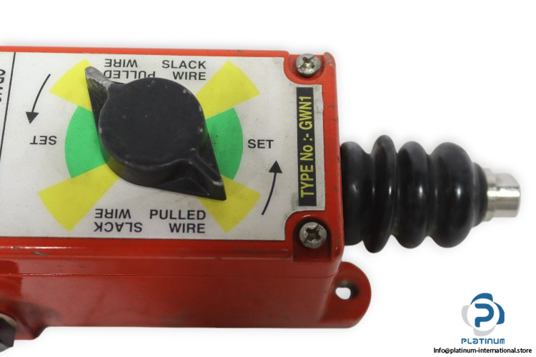 craig-&-derricott-GWN1-safety-switch-(new)-2