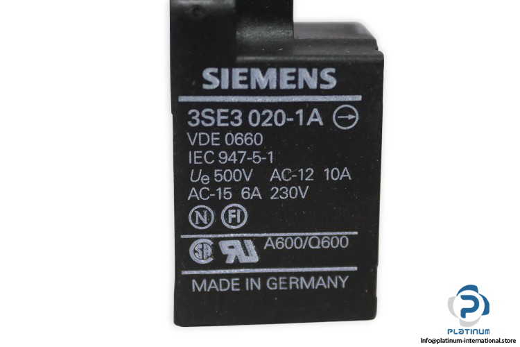 siemens-3SE3-020-1A-position-switch-(new)-2