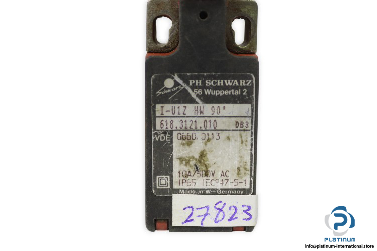 ph-schwarz-618.3121.010-limit-switch-(used)-2