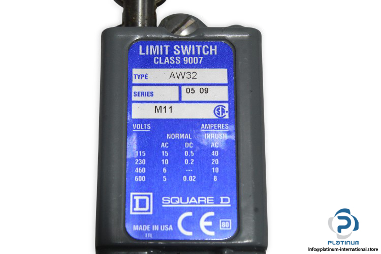 square-d-9007-AW32-limit-switch-(new)-3