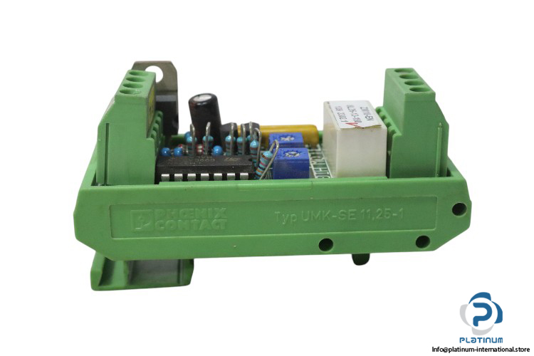 phoenix-contact-ZM18-001-interface-module-(new)-3