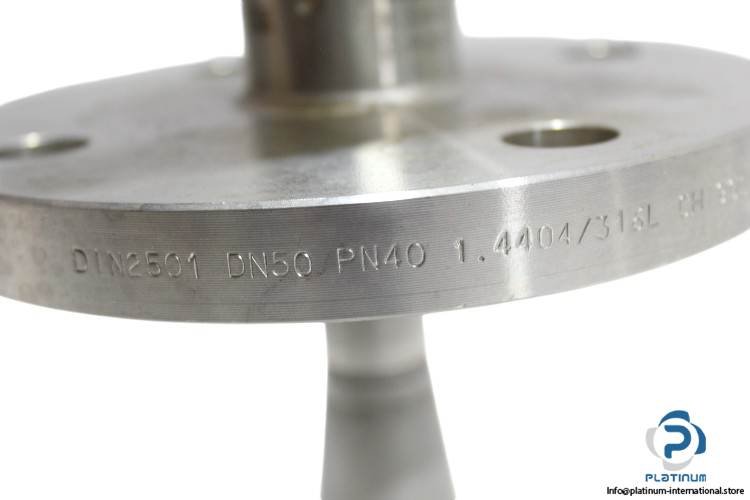 vega-VEGAPULS-62-radar-level-sensor-(new)-5