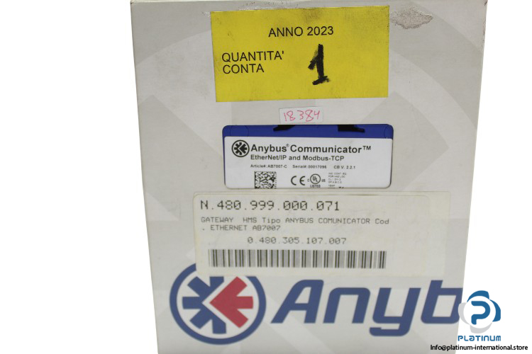 hms-AB7007-C-anybus-communicator-(new)-5