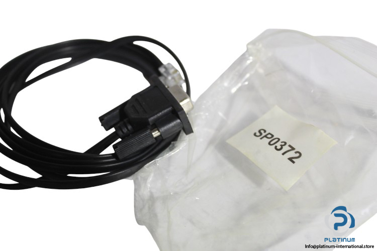 hms-AB7134-C-profinet-module-(new)-7